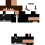 Texture for tidal_max 3