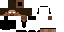 Texture for HB