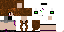 Texture for felixy2002