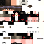 Texture for ayuda