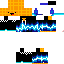 Texture for chubbymamy