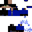 Texture for VorWar