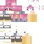 Texture for DD