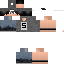 Texture for Skooky_
