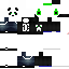 Texture for sdfsdf
