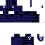 Texture for senate comando 1