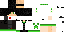 Texture for tgrsfb