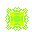 Texture for magic