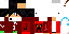 Texture for jorj323