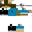 Texture for WizardPT
