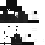 Texture for ffffdsdfs