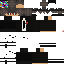 Texture for 'ק
