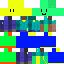Texture for kobee_21