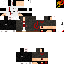 Texture for xdf