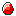Texture for red dia