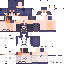 Texture for k
