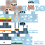 Texture for sdfsdfsdf