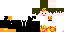 Texture for ZeroTsuna