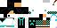 Texture for ngoc