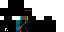 Texture for ninja