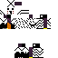 Texture for _WhiteEagle_