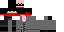 Texture for Assassin