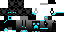 Texture for D123D123D123
