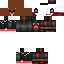 Texture for rubiuh