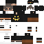 Texture for psp