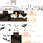 Texture for kokardiniv2
