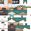 Texture for RPG
