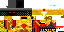 Texture for Emperor Of All Times
