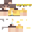 Texture for techno 2