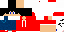 Texture for Asdta12