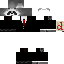 Texture for hatih