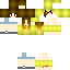 Texture for setrt
