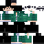 Texture for 001