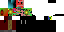 Texture for new without hood
