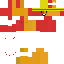 Texture for Geleia2