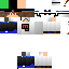 Texture for danny