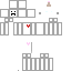 Texture for хуячинища