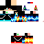 Texture for MAGIKA_PRO_RooT