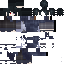 Texture for SASUKE