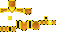 Texture for в
