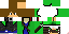 Texture for makermurilo