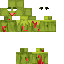 Texture for mmm