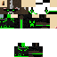 Texture for Joey Kablonski