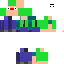 Texture for pepik