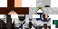 Texture for Olver