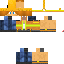 Texture for miner 2